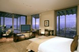 Grand Velas - Presidential Suite